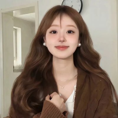 塞尔吉奥