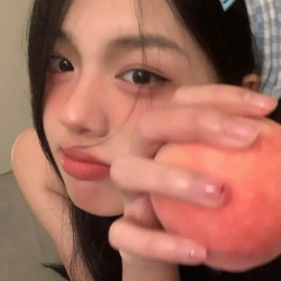 再见少女时代
