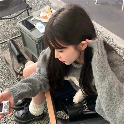 一村之长之贵妇还乡