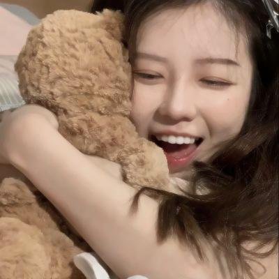 37.5°C的眼泪
