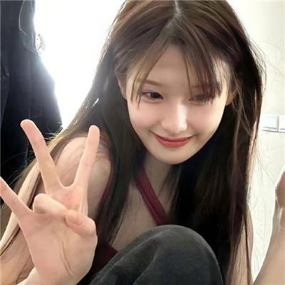 错试云雨情