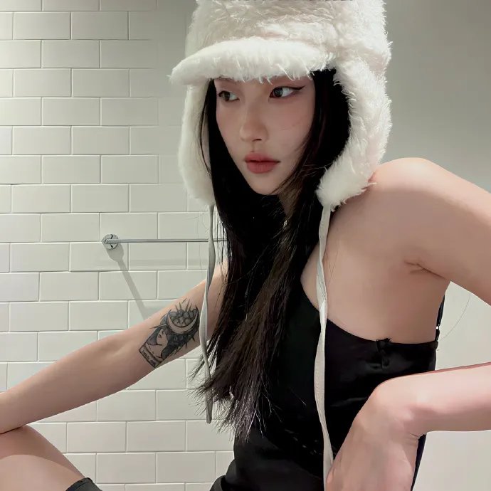 出租天使