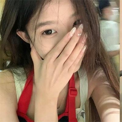 处女晚餐