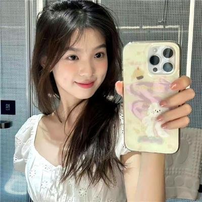 荒唐小混蛋奇遇记