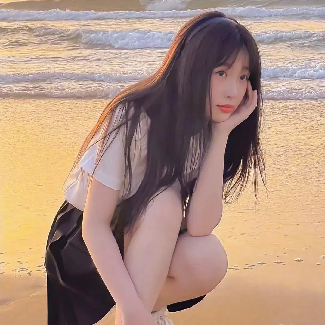 第二面