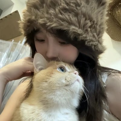 无处安身