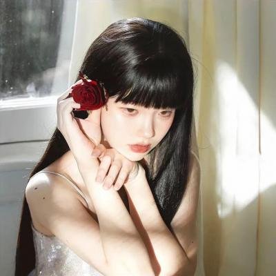 来信