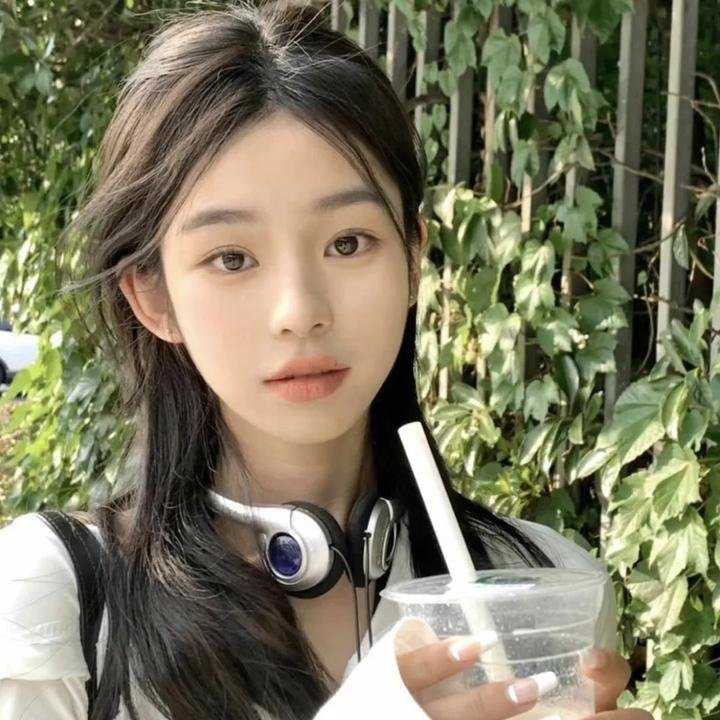 奥黛丽·恩肖的诅咒