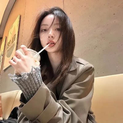 约会规则第五季