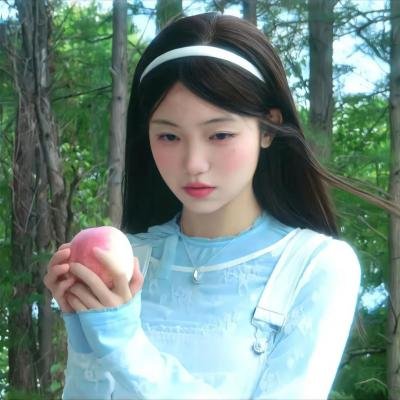 着魔