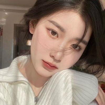 美国总统