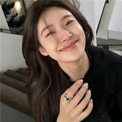 90后的80后后妈