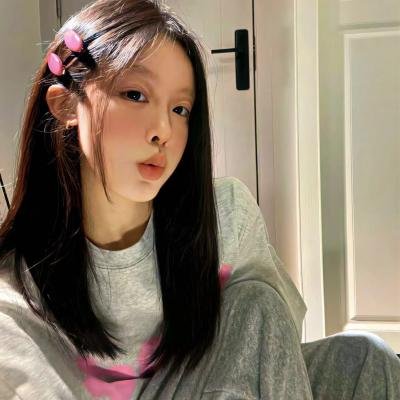 好运来临