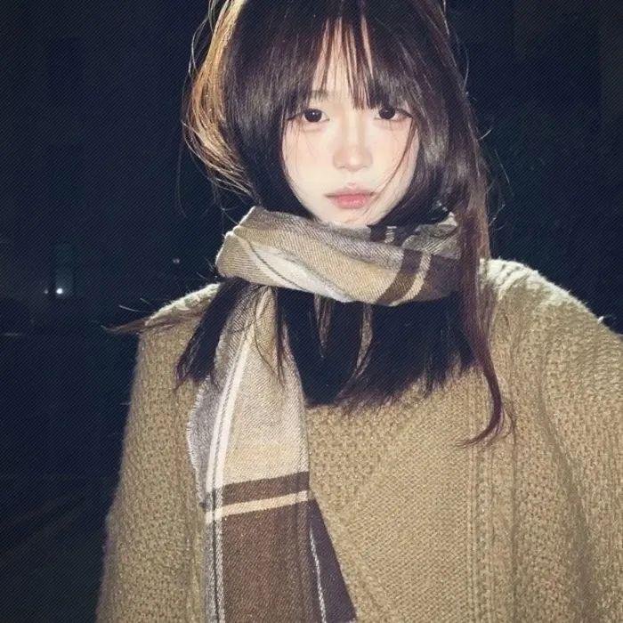 波丽娜:舞蹈人生
