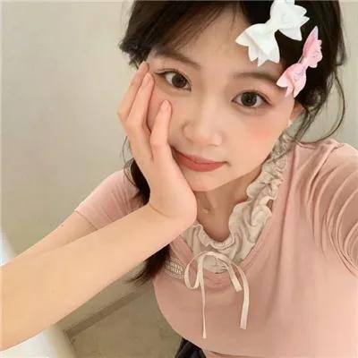 杏运