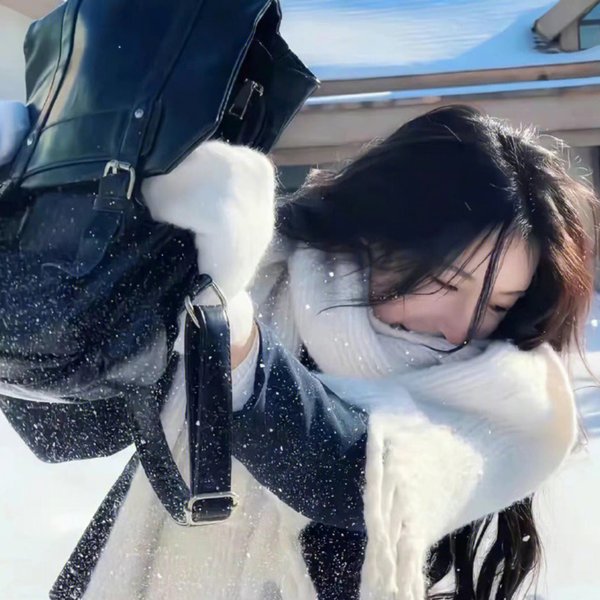奴仆时代