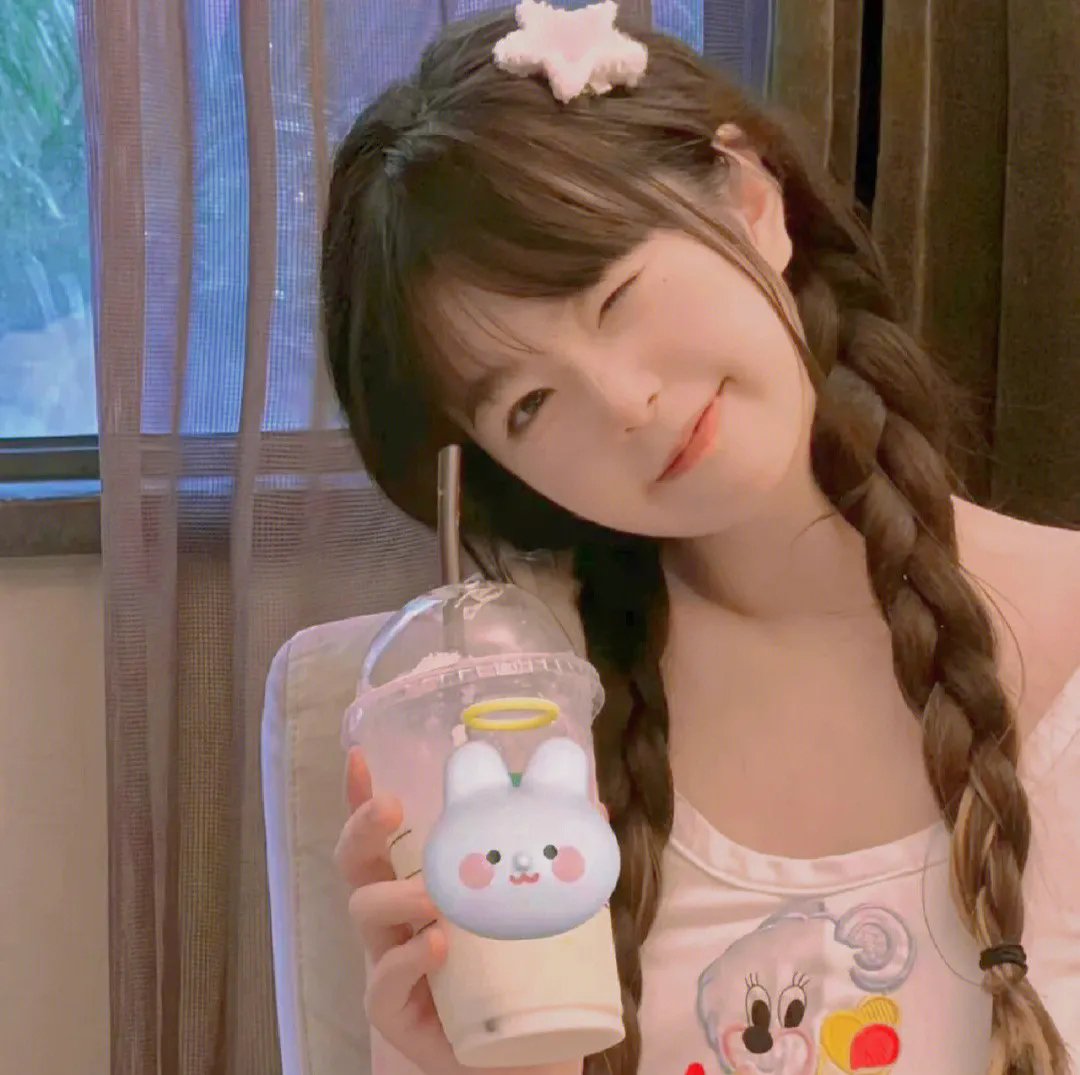 媒体的力量