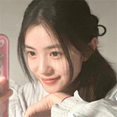 美国故事