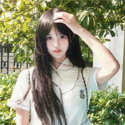 我们的样子像极了爱情