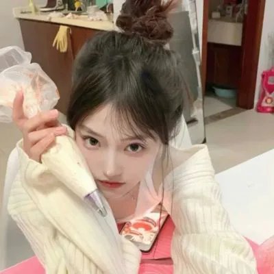 黑暗之风第二季