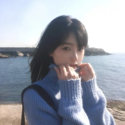 合拍学生妹 粤语版
