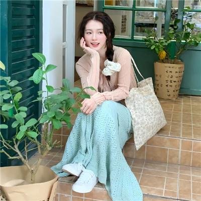 我就是我!